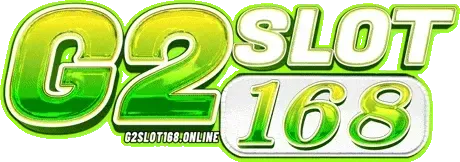 g2slot168